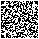 QR code with Lucy's Drive Thru contacts