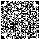 QR code with Scott H Johnson Custom Builder contacts