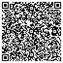 QR code with Scranton Construction contacts