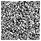 QR code with Total Control Products contacts