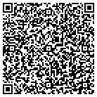 QR code with TimTek Repairs contacts