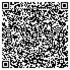 QR code with Credit Restoration Of America contacts