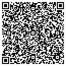 QR code with Lil' Vinnys Wireless contacts