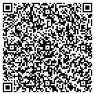 QR code with Sean Tracy General Contractor contacts