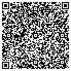 QR code with Tmc Computers contacts