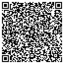 QR code with Richard D Lieder contacts