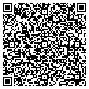 QR code with Lingo Wireless contacts