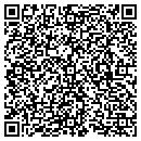 QR code with Hargroves Auto Service contacts