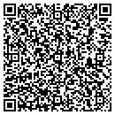 QR code with Tmc Computer Services contacts