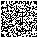QR code with Aquascape Plus GP contacts