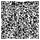 QR code with Security Builders Inc contacts