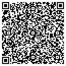 QR code with Churches Of Christ Holiness contacts