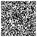 QR code with Richard F Butler contacts
