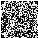 QR code with Tmc Services contacts