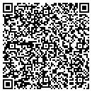 QR code with Aqua Linda Pools LLC contacts