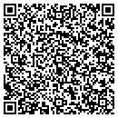 QR code with Richard F Smith Sr contacts