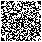 QR code with Aqua Logic Pool Care LLC contacts