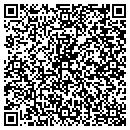 QR code with Shady Bend Builders contacts