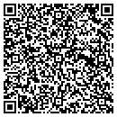 QR code with Harold's Transmission contacts