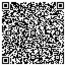 QR code with Tnt Computers contacts