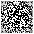 QR code with Silverthorn Custom Homes LLC contacts