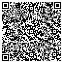 QR code with Tobias A Fagan contacts