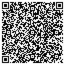 QR code with Richard G Cooke contacts