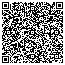 QR code with Britton Design contacts