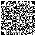 QR code with Skeen Custom Homes Inc contacts