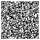 QR code with Cronan Max & Faye contacts