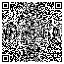 QR code with Crowley Contracting CO contacts