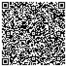QR code with Kilmer Wagner & Wise Paper contacts