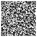 QR code with Max Wireless contacts