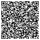 QR code with Richard J Cave contacts