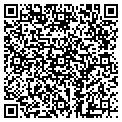 QR code with Todd M Baum contacts