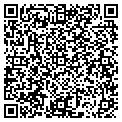 QR code with C&R Services contacts