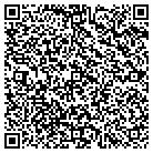 QR code with Mccarthy Susan Realtor Wireless Service contacts
