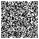 QR code with Mce Wireless contacts