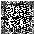 QR code with Top Flight Data Services Inc contacts