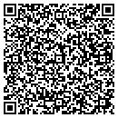 QR code with Aqua Tekk Complete Spa contacts
