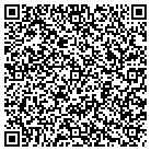 QR code with Top Notch Computer Service Inc contacts