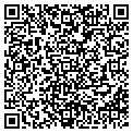 QR code with Megan Odonnell contacts
