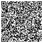 QR code with Axis Intermodal Inc contacts