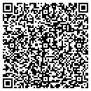 QR code with Toshiba Computer Dealer contacts