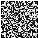 QR code with Mega Wireless contacts
