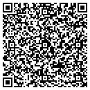 QR code with Richard K Hatch contacts