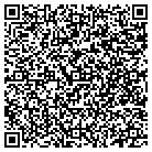QR code with Starcraft Custom Builders contacts