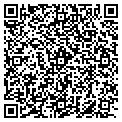 QR code with Harveys Detail contacts
