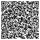 QR code with Totals Computer Repair contacts