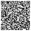 QR code with TKCS contacts